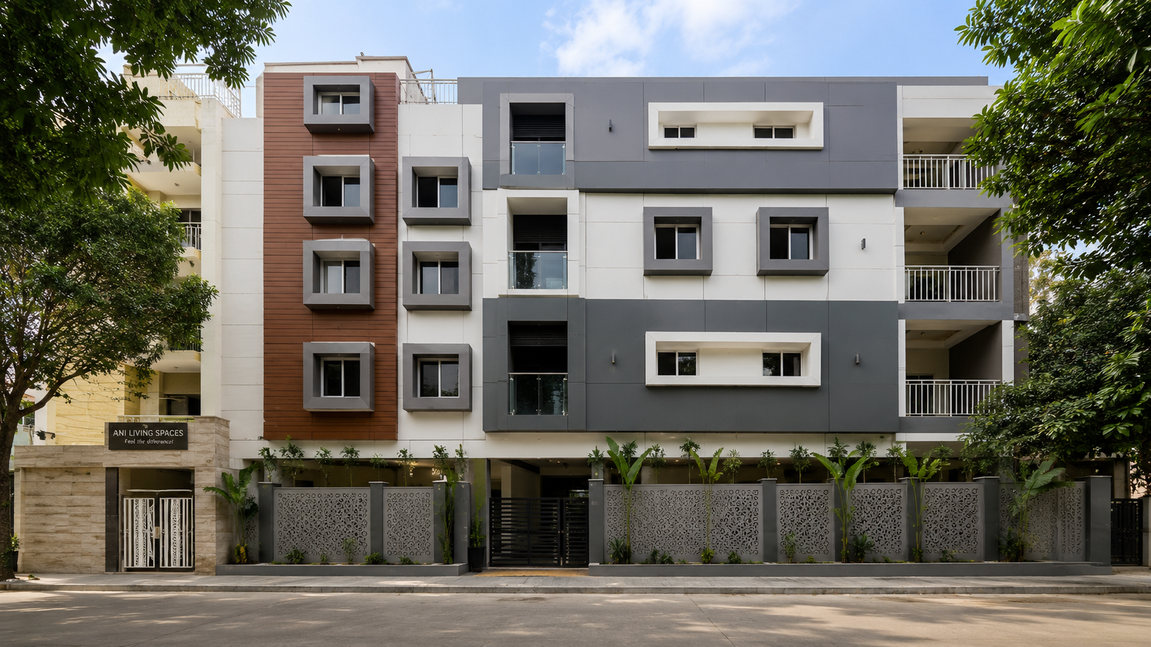 Hebbal